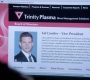 SPN_1017.jpg
