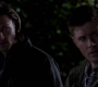 SPN_1027.jpg