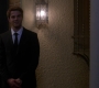 SPN_1049.jpg