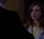SPN_1053.jpg