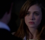 SPN_1062.jpg