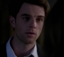 SPN_1067.jpg