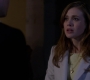 SPN_1069.jpg