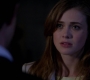 SPN_1074.jpg