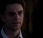 SPN_1075.jpg