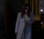 SPN_1093.jpg