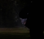 SPN_1098.jpg