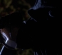 SPN_1106.jpg