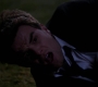 SPN_1121.jpg