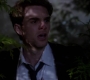 SPN_1123.jpg