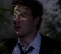 SPN_1125.jpg