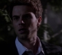 SPN_1128.jpg