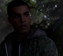 SPN_1129.jpg