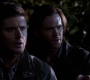 SPN_1136.jpg