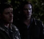 SPN_1141.jpg