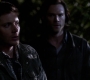 SPN_1142.jpg