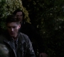 SPN_1146.jpg