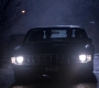 SPN_1149.jpg