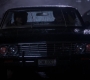 SPN_1152.jpg