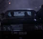 SPN_1154.jpg