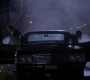 SPN_1156.jpg