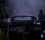 SPN_1157.jpg