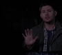 SPN_1161.jpg