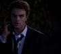 SPN_1164.jpg