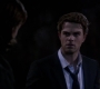 SPN_1181.jpg