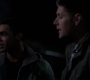 SPN_1182.jpg