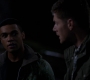 SPN_1183.jpg