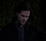 SPN_1191.jpg