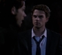 SPN_1195.jpg