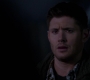 SPN_1197.jpg