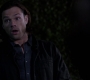 SPN_1201.jpg