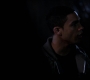 SPN_1202.jpg