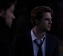SPN_1205.jpg