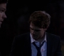 SPN_1206.jpg