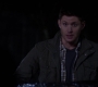 SPN_1207.jpg