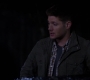 SPN_1208.jpg