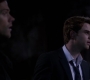 SPN_1209.jpg