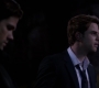 SPN_1210.jpg