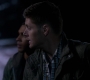 SPN_1211.jpg