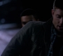 SPN_1212.jpg
