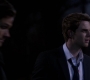 SPN_1213.jpg