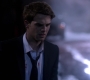 SPN_1215.jpg