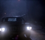 SPN_1217.jpg