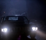 SPN_1218.jpg