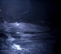 SPN_1219.jpg