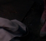 SPN_1221.jpg